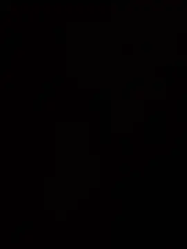 camalionjuuu online show from July 2026 07:56:02 AM