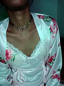 Snapshot of BunnyBloom25 chatting on September 2025 05:27:01 PM BunnyBloom25 online show from September 2025 05:27:01 PM