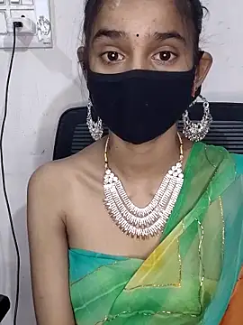 Aidakhan1212 online show from November 2025 09:31:01 AM