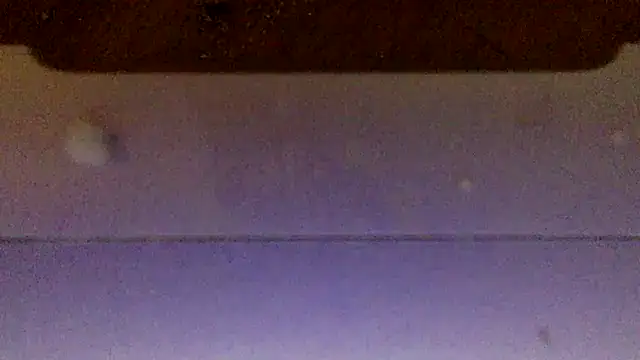 edger4lif3 online show from September 2025 12:00:02 AM