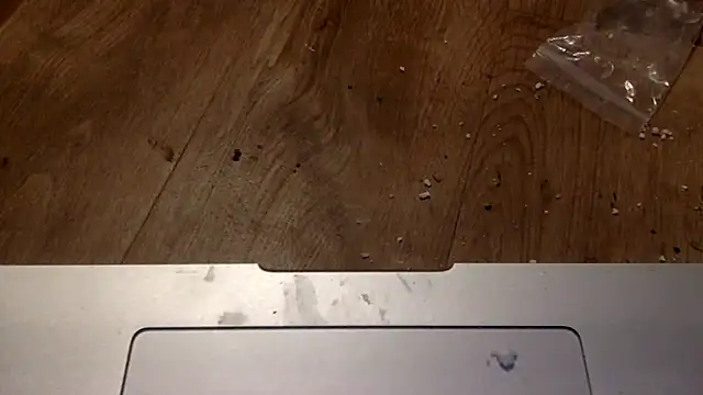 edger4lif3 online show from September 2025 04:03:01 AM