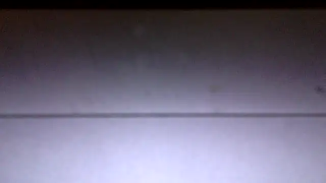 edger4lif3 online show from September 2025 05:03:01 PM