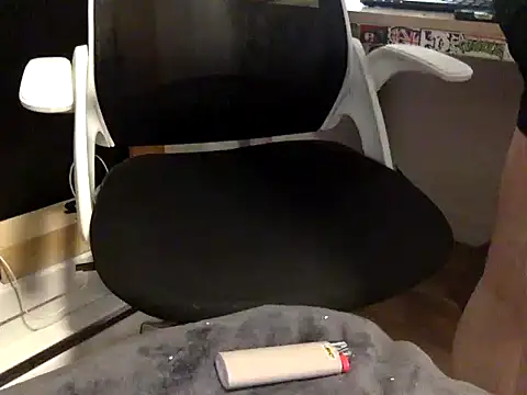 edger4lif3 online show from September 2025 06:50:01 AM