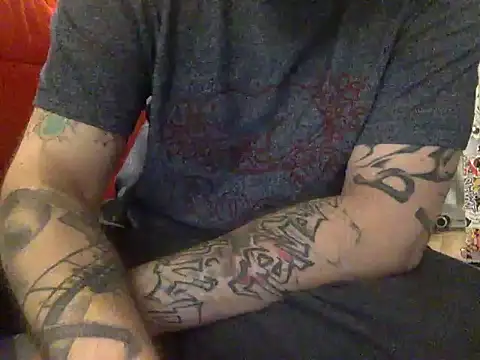 edger4lif3 online show from October 2025 10:12:02 AM