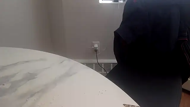 edger4lif3 online show from October 2025 03:57:02 PM