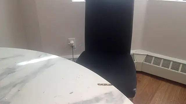 edger4lif3 online show from October 2025 04:31:02 PM