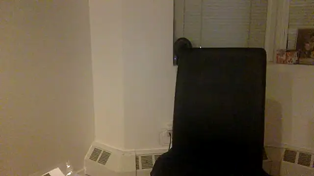 edger4lif3 online show from November 2025 06:34:01 AM