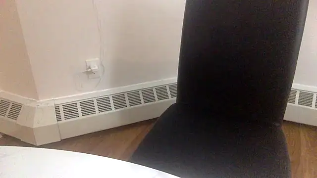 edger4lif3 online show from November 2025 06:39:01 PM