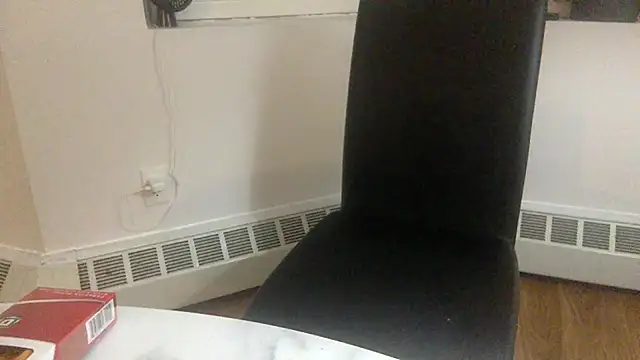 edger4lif3 online show from November 2025 11:10:02 AM