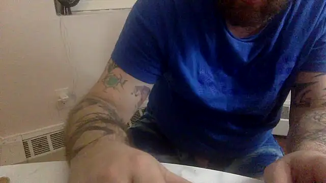 edger4lif3 online show from November 2025 04:55:02 AM