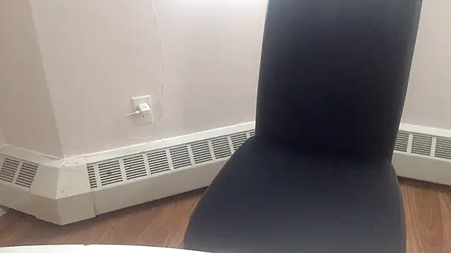 edger4lif3 online show from November 2025 05:11:01 PM