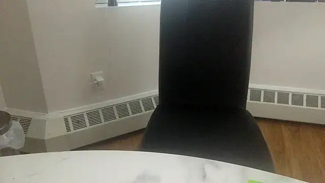 edger4lif3 online show from November 2025 08:42:01 PM