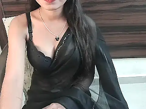 alia rahil online show from December 2025 04:06:02 AM