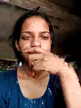 BebyDoll 143 online show from September 2025 01:53:01 AM