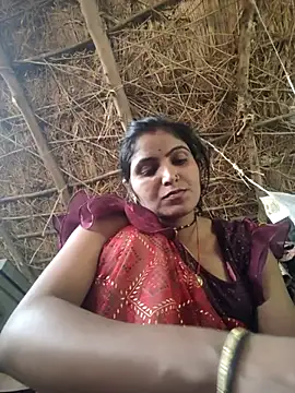 LUCKY cut online show from October 2025 05:19:02 AM