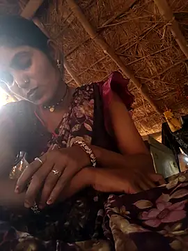 LUCKY cut online show from December 2025 08:45:02 AM