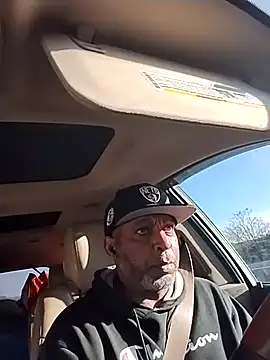 Bbcscottie77 online show from December 2025 08:03:01 PM