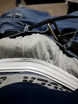 ELPrecoxxxito20 online show from March 2026 11:07:02 PM