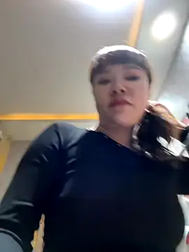 Xinlan-Asia online show from October 2025 11:12:02 AM