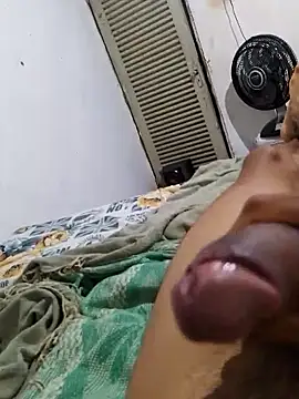 D22Ad online show from November 2025 09:31:01 AM