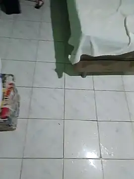 D22Ad online show from December 2025 03:23:01 AM