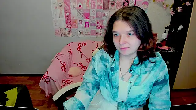 Snapshot of Acid_Kate chatting on October 2025 12:11:02 AM Acid Kate online show from October 2025 12:11:02 AM