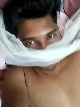 Snapshot of milkyseduce chatting on September 2025 04:58:01 AM milkyseduce online show from September 2025 04:58:01 AM