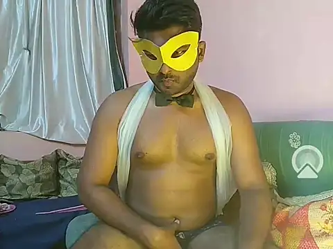 Snapshot of milkyseduce chatting on September 2025 08:09:01 PM milkyseduce online show from September 2025 08:09:01 PM