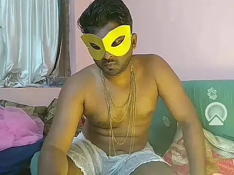 Snapshot of milkyseduce chatting on September 2025 02:46:02 AM milkyseduce online show from September 2025 02:46:02 AM