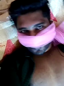 Snapshot of milkyseduce chatting on September 2025 07:32:02 AM milkyseduce online show from September 2025 07:32:02 AM