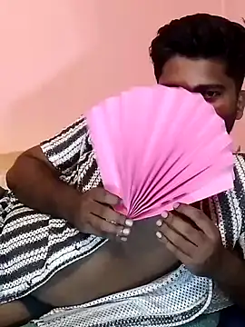 Snapshot of milkyseduce chatting on September 2025 07:50:02 PM milkyseduce online show from September 2025 07:50:02 PM