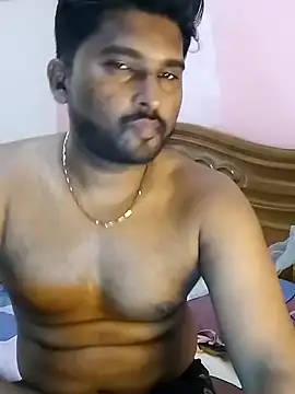 Snapshot of milkyseduce chatting on September 2025 04:17:02 AM milkyseduce online show from September 2025 04:17:02 AM