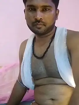 Snapshot of milkyseduce chatting on September 2025 08:35:01 PM milkyseduce online show from September 2025 08:35:01 PM