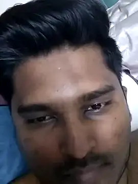 Snapshot of milkyseduce chatting on October 2025 05:52:02 PM milkyseduce online show from October 2025 05:52:02 PM