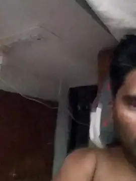 milkyseduce online show from October 2025 06:54:01 AM