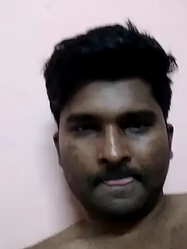 Snapshot of milkyseduce chatting on October 2025 07:55:01 PM milkyseduce online show from October 2025 07:55:01 PM