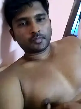 Snapshot of milkyseduce chatting on October 2025 11:52:02 AM milkyseduce online show from October 2025 11:52:02 AM