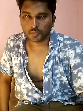 Snapshot of milkyseduce chatting on October 2025 04:54:01 AM milkyseduce online show from October 2025 04:54:01 AM