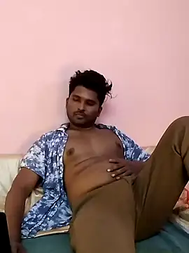 Snapshot of milkyseduce chatting on October 2025 01:25:02 AM milkyseduce online show from October 2025 01:25:02 AM