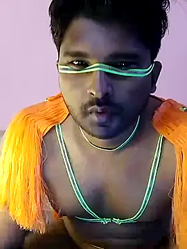 Snapshot of milkyseduce chatting on October 2025 12:41:02 AM milkyseduce online show from October 2025 12:41:02 AM