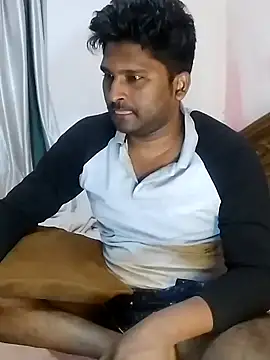 Snapshot of milkyseduce chatting on October 2025 12:47:01 PM milkyseduce online show from October 2025 12:47:01 PM