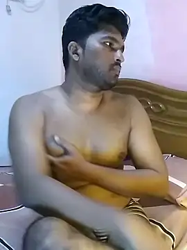 Snapshot of milkyseduce chatting on October 2025 02:06:02 PM milkyseduce online show from October 2025 02:06:02 PM