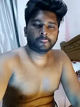 Snapshot of milkyseduce chatting on October 2025 04:52:02 PM milkyseduce online show from October 2025 04:52:02 PM