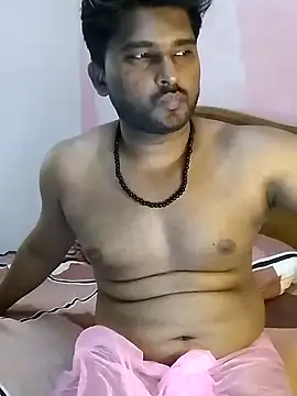 Snapshot of milkyseduce chatting on October 2025 06:03:01 AM milkyseduce online show from October 2025 06:03:01 AM