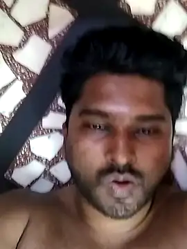 Snapshot of milkyseduce chatting on October 2025 11:02:01 AM milkyseduce online show from October 2025 11:02:01 AM