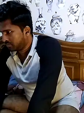 Snapshot of milkyseduce chatting on October 2025 06:10:01 AM milkyseduce online show from October 2025 06:10:01 AM