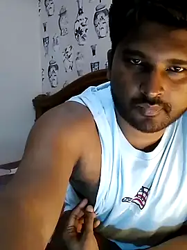 Snapshot of milkyseduce chatting on October 2025 02:56:02 PM milkyseduce online show from October 2025 02:56:02 PM