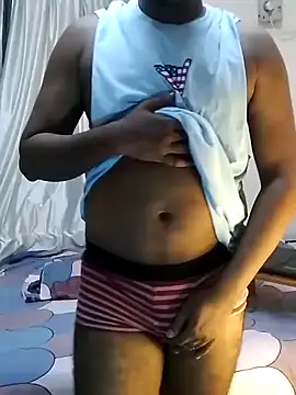 Snapshot of milkyseduce chatting on October 2025 05:44:02 AM milkyseduce online show from October 2025 05:44:02 AM