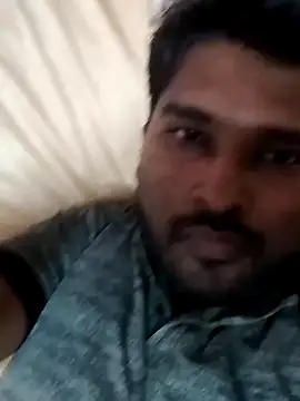 Snapshot of milkyseduce chatting on October 2025 06:45:02 PM milkyseduce online show from October 2025 06:45:02 PM