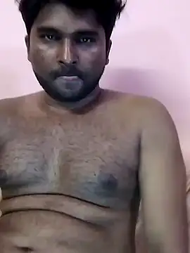 Snapshot of milkyseduce chatting on October 2025 01:35:02 PM milkyseduce online show from October 2025 01:35:02 PM